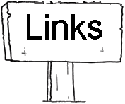 Links