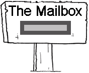 Mail Box