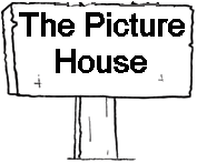 The Picture House